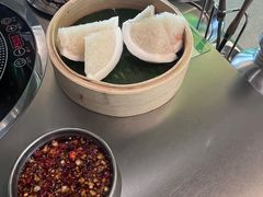 -椰庭·椰子鸡·创意玩家(晶耀前滩店)