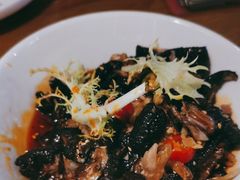 -江渔儿酸菜鱼(东二环泰禾店)