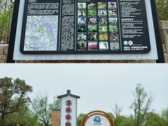 -梁鸿国家湿地公园
