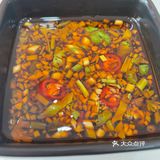 暖心鸡肉煲来一碗