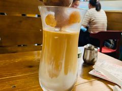 -肥韬茶餐厅(南山mini店)