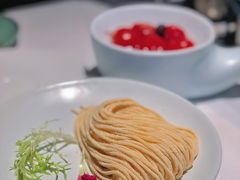 鲜面条-最品火锅