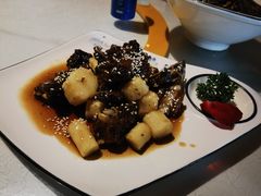 -随缘小馆(红岭路店)