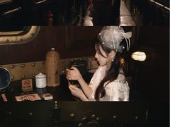 -武汉知音号