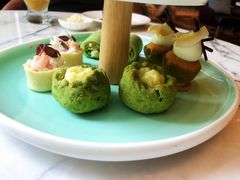 -怡廊(上海漕河泾万丽酒店)