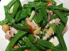 -潮中人·潮州菜(益乐路店)
