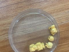 -玉凡奢侈品黄金回收