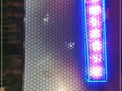 -济州爱肉堂(总店)