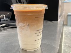 -瑞幸咖啡(富力金禧店)