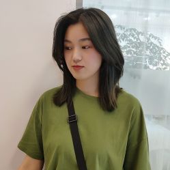 -ASA HAIR SALON