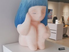 -辰熙ACX星海艺术中心