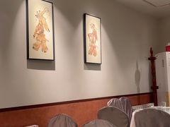 -京尊烤鸭店JINGZUN(春秀路店)