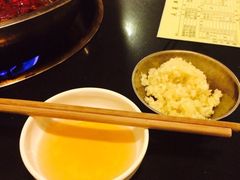 iphone_upload_pic-邓莽子老火锅(鲁祖庙店)