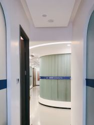 -联合丽格·张菡丽格医疗美容