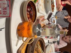 -盛世川王•幸福里(长虹店)