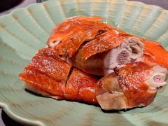 -A One Kitchen·南京精菜馆(德基广场店)