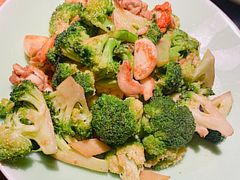 -淀里船宴(卓达店)