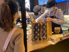 -瑞幸咖啡(第一城店)