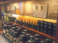 -农汤老店(顺联公园里店)