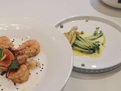 -惠丰堂饭庄·烤鸭·京味菜(翠微路店)