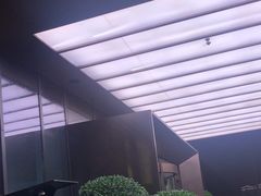 -深圳国际会展中心希尔顿酒店(前海华发冰雪世界店)