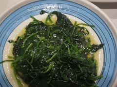 -江南韵·无锡太湖文化体验餐厅(凤凰天街店)