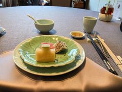 -浙江西子宾馆·牡丹厅