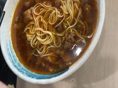 -章氏(广粤路店)