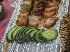 -蛇平饭店(明园路店)