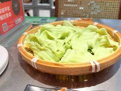 -椰庭·椰子鸡·创意玩家(晶耀前滩店)