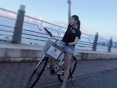-七星潭蓝天广场