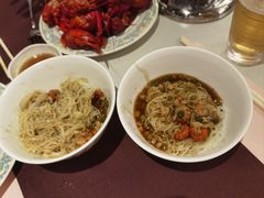 -王宝和酒家(黄浦店)