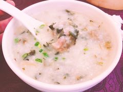 -桃源尚品海鲜酒楼(京港澳高速店)