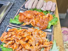 -滇藏石锅宴(崇仁巷老店)
