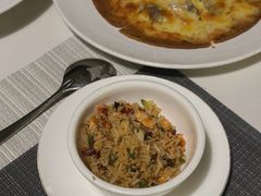 -五合院·整点烤肉