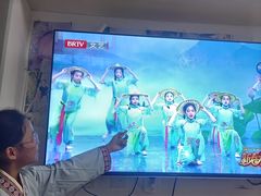 -悦之舞少儿舞蹈艺术培训中心