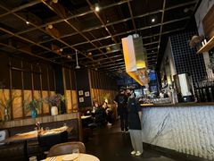 -Magnet磁食(愚园路店)