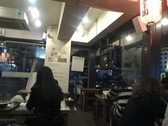 -鲜芋仙(苏州干将店)