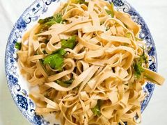 -灵福缘私房菜·农家菜(拈花湾·灵山大佛必推店)