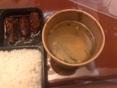 -大华锦绣假日酒店·锦味餐厅