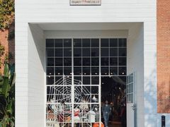-Brandy Melville
