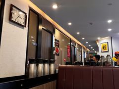 -鑫巴蜀小镇 · 水煮鱼专研店(玉桥店)