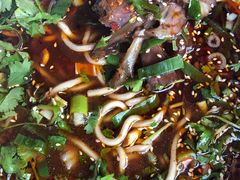 -陈家面馆