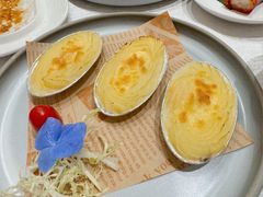 -丰鲤楼•闽南茶楼(仟禧汇店)
