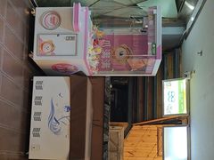 -明日世界密室轰趴·剧本桌游·箭馆团建(国贸店)