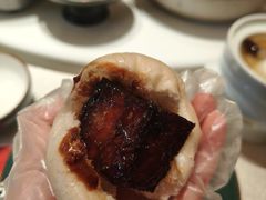 -鸽子侯·家宴·平价海鲜(绿地店)