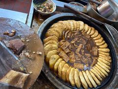 -北新桥卤煮老店(北新桥店)