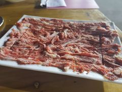 -洪大厨鸡煲(福田店)