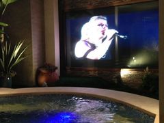 iphone_upload_pic-浅深(天桥店)