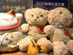-甲大帅·甲鱼·椰子鸡主题餐厅(唐家店)